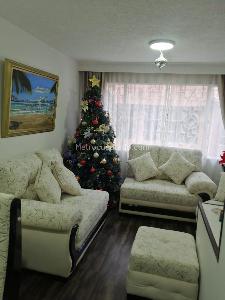 Casa de 5 alcobas en venta en Rincon De Santa Fe, Soacha, 216 m² · foto 5 de 15