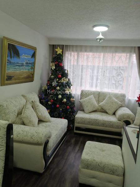 Casa en Venta, RINCON DE SANTA FE, Soacha - Widok 6