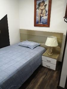 Casa de 5 alcobas en venta en Rincon De Santa Fe, Soacha, 216 m² · foto 10 de 15