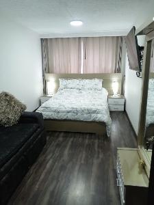 Casa de 5 alcobas en venta en Rincon De Santa Fe, Soacha, 216 m² · foto 11 de 15