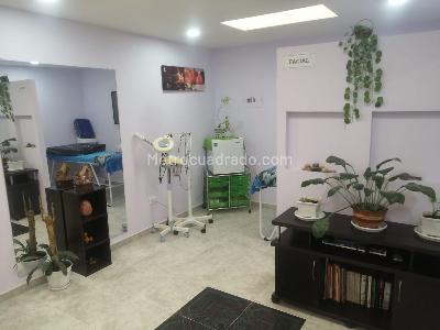 Casa de 5 alcobas en venta en Rincon De Santa Fe, Soacha, 216 m² · foto 15 de 15
