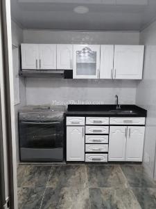 Casa de 5 alcobas en venta en Rincon De Santa Fe, Soacha, 216 m² · foto 3 de 15
