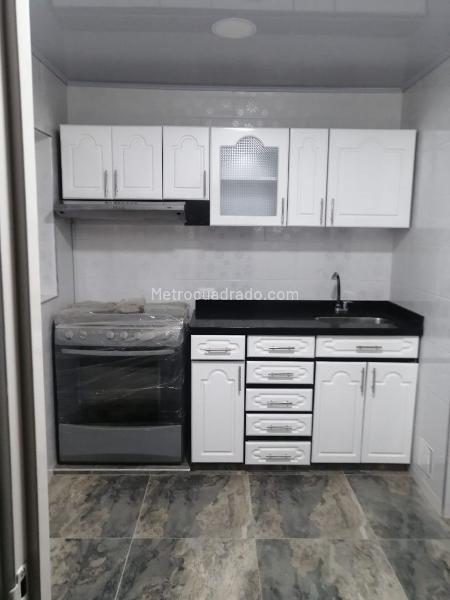 Casa en Venta, RINCON DE SANTA FE, Soacha - Widok 4