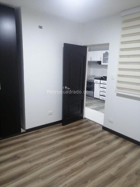 Casa en Venta, RINCON DE SANTA FE, Soacha - Więcej