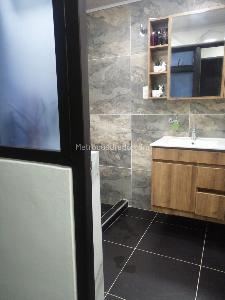 Casa de 5 alcobas en venta en Rincon De Santa Fe, Soacha, 216 m² · foto 7 de 15