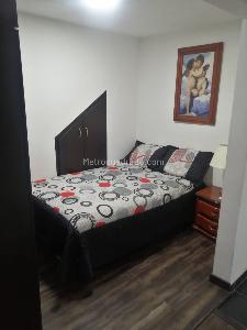 Casa de 5 alcobas en venta en Rincon De Santa Fe, Soacha, 216 m² · foto 8 de 15