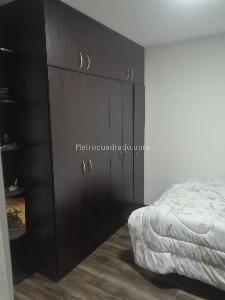 Casa de 5 alcobas en venta en Rincon De Santa Fe, Soacha, 216 m² · foto 9 de 15
