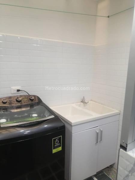 Casa en Venta, RINCON DE SANTA FE, Soacha - Widok 5