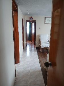 Casa de 5 alcobas en venta en La Union, Soacha, 177 m² · foto 7 de 9