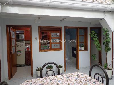 Casa de 5 alcobas en venta en La Union, Soacha, 177 m² · foto 4 de 9