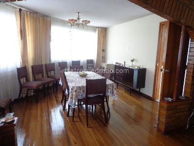 Casa de 5 alcobas en venta en La Union, Soacha, 177 m² · foto 6 de 9
