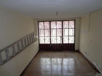 Casa de 5 alcobas en venta en La Union, Soacha, 177 m² · foto 9 de 9