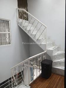 Casa de 5 alcobas en venta en La Union, Soacha, 177 m² · foto 8 de 9