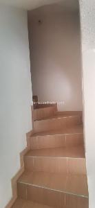 Casa de 4 alcobas en venta en Nuevo Horizonte Ensueño, Soacha, 71 m² · foto 7 de 8