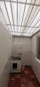 Casa de 4 alcobas en venta en Nuevo Horizonte Ensueño, Soacha, 71 m² · foto 8 de 8