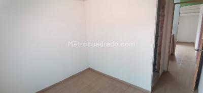 Casa de 4 alcobas en venta en Nuevo Horizonte Ensueño, Soacha, 71 m² · foto 4 de 8