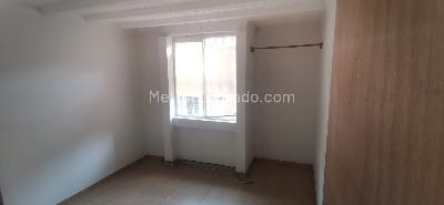 Casa de 4 alcobas en venta en Nuevo Horizonte Ensueño, Soacha, 71 m² · foto 3 de 8