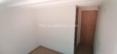 Casa de 4 alcobas en venta en Nuevo Horizonte Ensueño, Soacha, 71 m² · foto 5 de 8