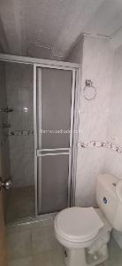 Casa de 4 alcobas en venta en Nuevo Horizonte Ensueño, Soacha, 71 m² · foto 6 de 8