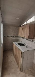 Casa de 4 alcobas en venta en Nuevo Horizonte Ensueño, Soacha, 71 m² · foto 2 de 8