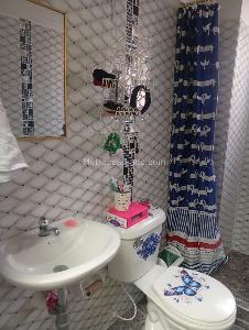Casa de 3 alcobas en venta en Las Mercedes, Soacha, 51 m² · foto 11 de 12