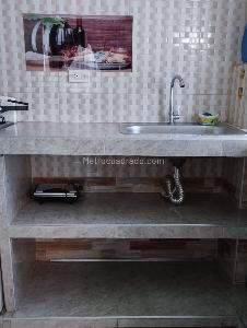 Casa de 3 alcobas en venta en Las Mercedes, Soacha, 51 m² · foto 3 de 12
