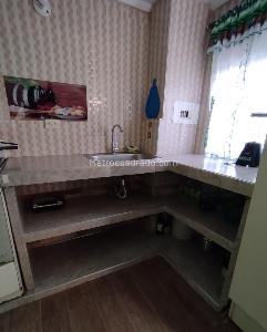 Casa de 3 alcobas en venta en Las Mercedes, Soacha, 51 m² · foto 2 de 12