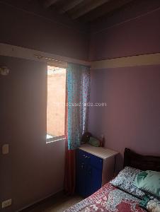 Casa de 3 alcobas en venta en Las Mercedes, Soacha, 51 m² · foto 7 de 12