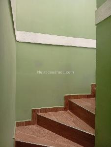 Casa de 3 alcobas en venta en Las Mercedes, Soacha, 51 m² · foto 12 de 12