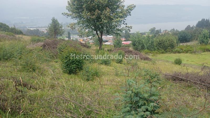 Lote en Venta, SAN BENITO, Soacha - Vista 5