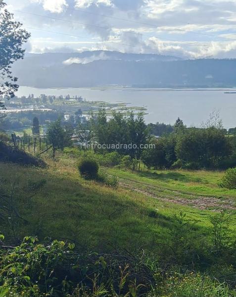 Lote en Venta, SAN BENITO, Soacha - Vista 2