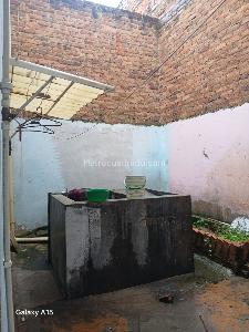Casa de 5 alcobas en venta en Linconl, Soacha, 72 m² · foto 11 de 16