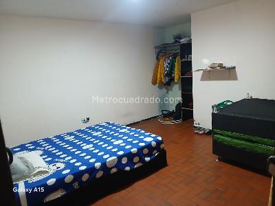 Casa de 5 alcobas en venta en Linconl, Soacha, 72 m² · foto 8 de 16
