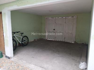 Casa de 5 alcobas en venta en Linconl, Soacha, 72 m² · foto 15 de 16