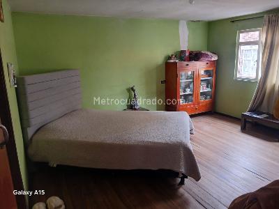 Casa de 5 alcobas en venta en Linconl, Soacha, 72 m² · foto 7 de 16