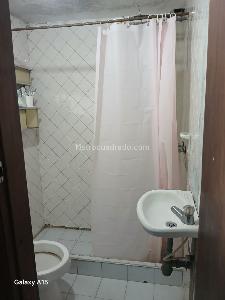 Casa de 5 alcobas en venta en Linconl, Soacha, 72 m² · foto 9 de 16
