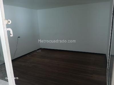 Casa de 5 alcobas en venta en Linconl, Soacha, 72 m² · foto 10 de 16
