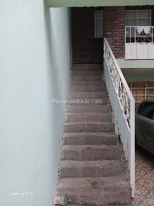 Casa de 5 alcobas en venta en Linconl, Soacha, 72 m² · foto 14 de 16