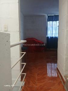 Casa de 2 alcobas en venta en Bosques De Zapan 5, Soacha, 39 m² · foto 3 de 11