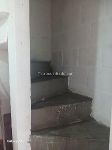 Casa de 2 alcobas en venta en Bosques De Zapan 5, Soacha, 39 m² · foto 9 de 11