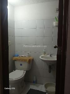 Casa de 2 alcobas en venta en Bosques De Zapan 5, Soacha, 39 m² · foto 8 de 11