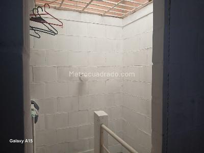 Casa de 2 alcobas en venta en Bosques De Zapan 5, Soacha, 39 m² · foto 11 de 11