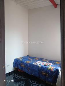 Casa de 2 alcobas en venta en Bosques De Zapan 5, Soacha, 39 m² · foto 4 de 11