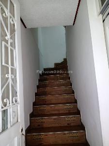 Casa de 5 alcobas en venta en Santa Ana, Soacha, 70 m² · foto 3 de 3