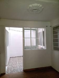 Casa de 5 alcobas en venta en Santa Ana, Soacha, 70 m² · foto 2 de 3