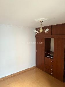 Apartamento de 2 alcobas en venta en Parque Campestre, Soacha, 38 m² · foto 6 de 8