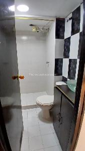 Apartamento de 2 alcobas en venta en Parque Campestre, Soacha, 38 m² · foto 8 de 8