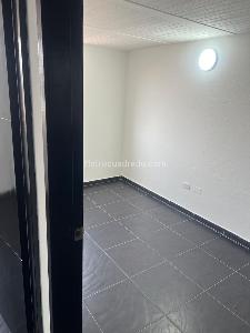 Apartamento de 3 alcobas en venta en Tres Torres Ducales, Soacha, 39 m² · foto 4 de 8