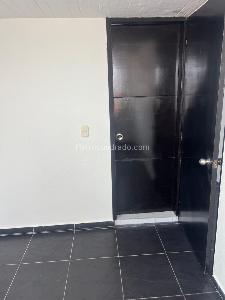 Apartamento de 3 alcobas en venta en Tres Torres Ducales, Soacha, 39 m² · foto 5 de 8