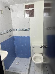 Apartamento de 3 alcobas en venta en Tres Torres Ducales, Soacha, 39 m² · foto 7 de 8